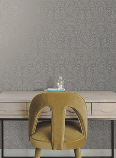 DT5012-peel-and-stick-wallpaper-room-scene-detail-closeup