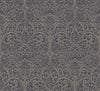 DT5013-peel-and-stick-wallpaper-main-product-image