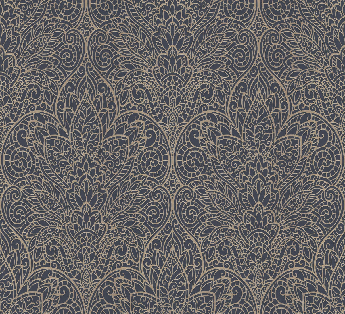 DT5013-peel-and-stick-wallpaper-main-product-image