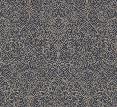DT5013-peel-and-stick-wallpaper-main-product-image