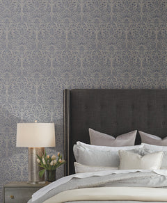 DT5013-peel-and-stick-wallpaper-room-scene