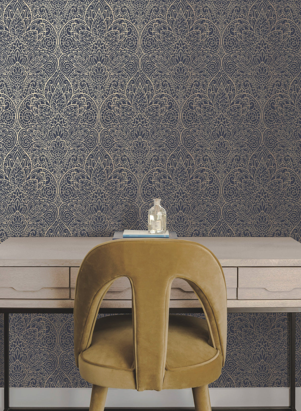 DT5013-peel-and-stick-wallpaper-room-scene-detail-closeup
