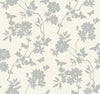 DT5023-peel-and-stick-wallpaper-main-product-image