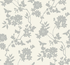 DT5023-peel-and-stick-wallpaper-main-product-image