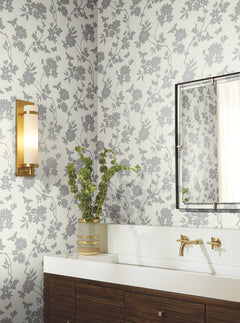 DT5023-peel-and-stick-wallpaper-room-scene