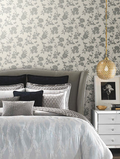 DT5023-peel-and-stick-wallpaper-room-scene-detail-closeup