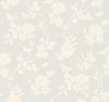 DT5024-peel-and-stick-wallpaper-main-product-image