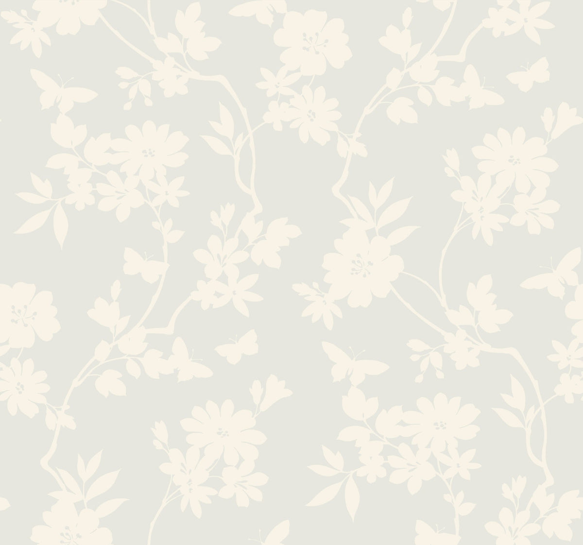 DT5024-peel-and-stick-wallpaper-main-product-image