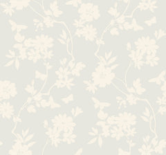 DT5024-peel-and-stick-wallpaper-main-product-image