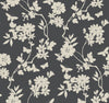 DT5025-peel-and-stick-wallpaper-main-product-image