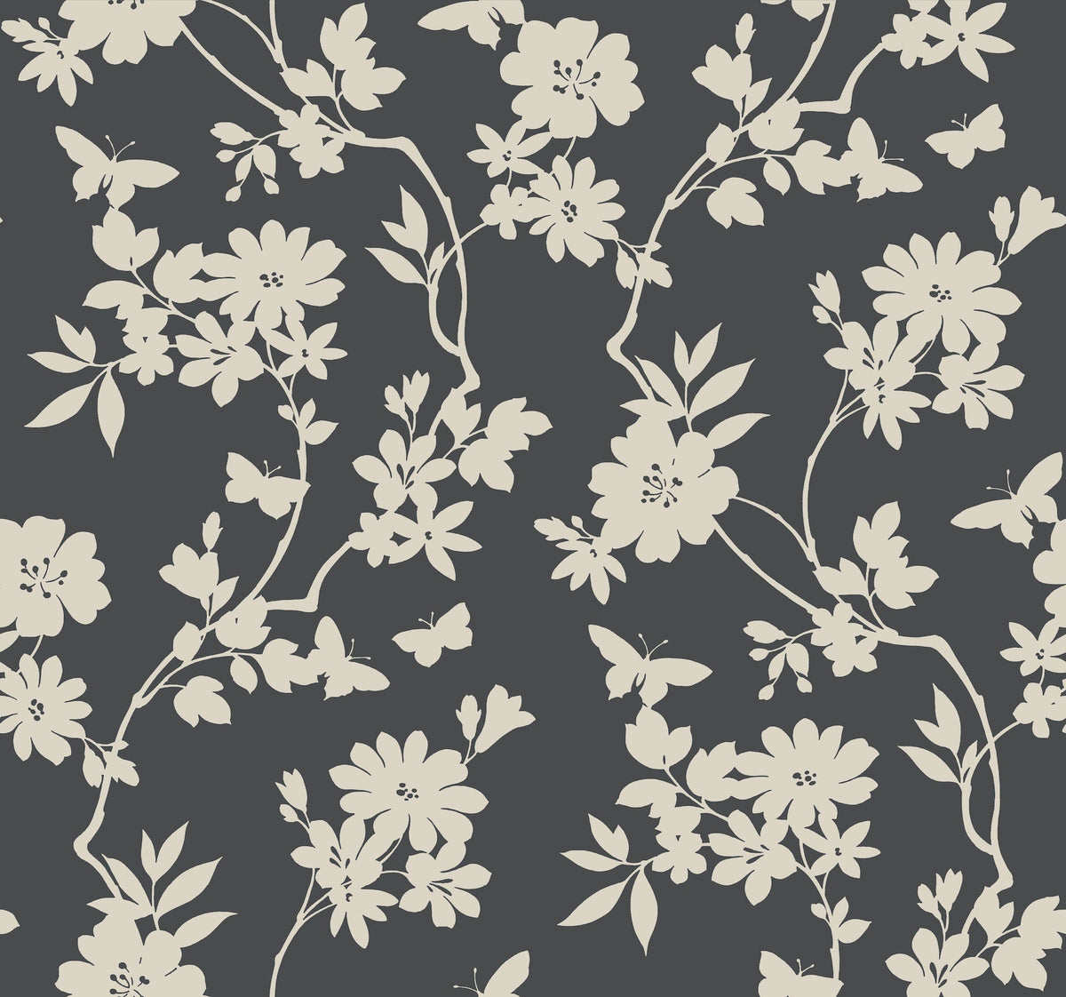 DT5025-peel-and-stick-wallpaper-main-product-image