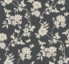 DT5025-peel-and-stick-wallpaper-main-product-image