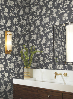 DT5025-peel-and-stick-wallpaper-room-scene
