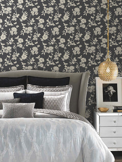 DT5025-peel-and-stick-wallpaper-room-scene-detail-closeup