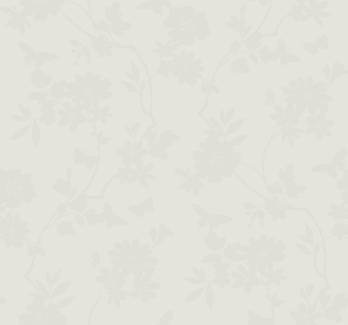 DT5026-peel-and-stick-wallpaper-main-product-image