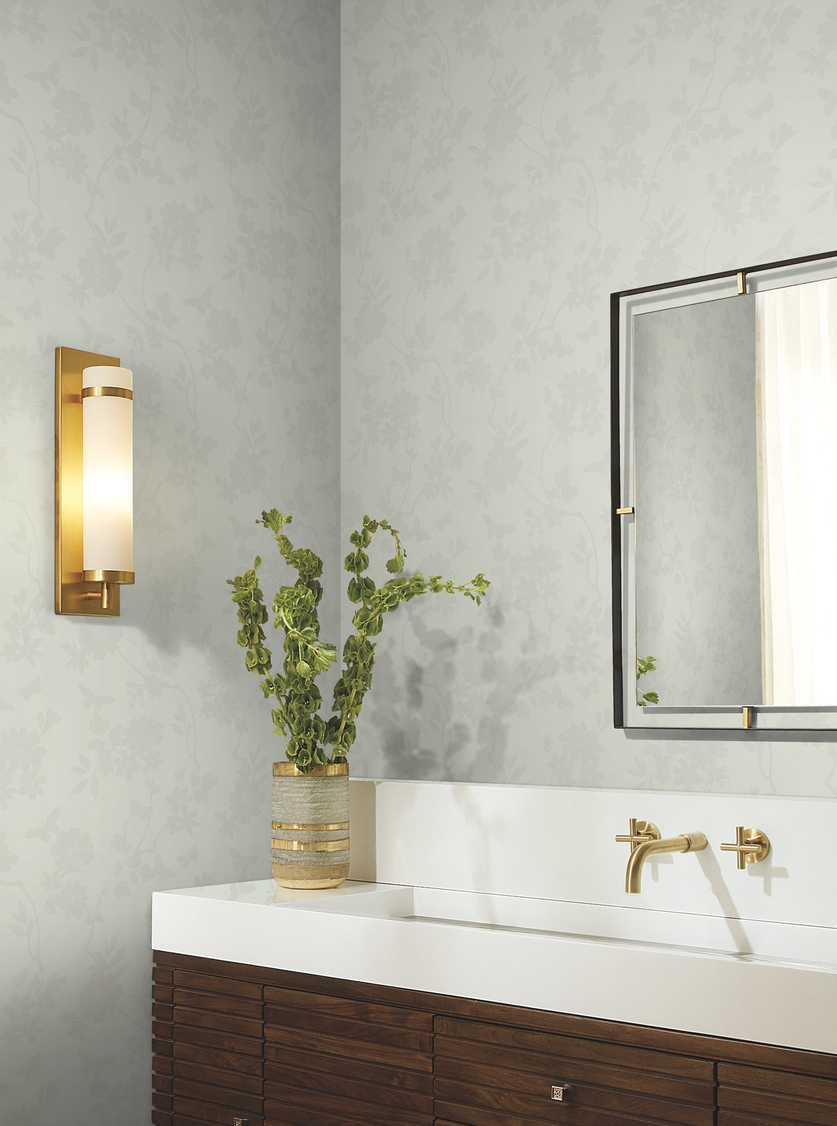 DT5026-peel-and-stick-wallpaper-room-scene