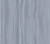 Candice Olson Fantasy Faux Bois Wallpaper in grey featuring a soft, vertical wood grain pattern.