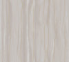 DT5032-peel-and-stick-wallpaper-main-product-image