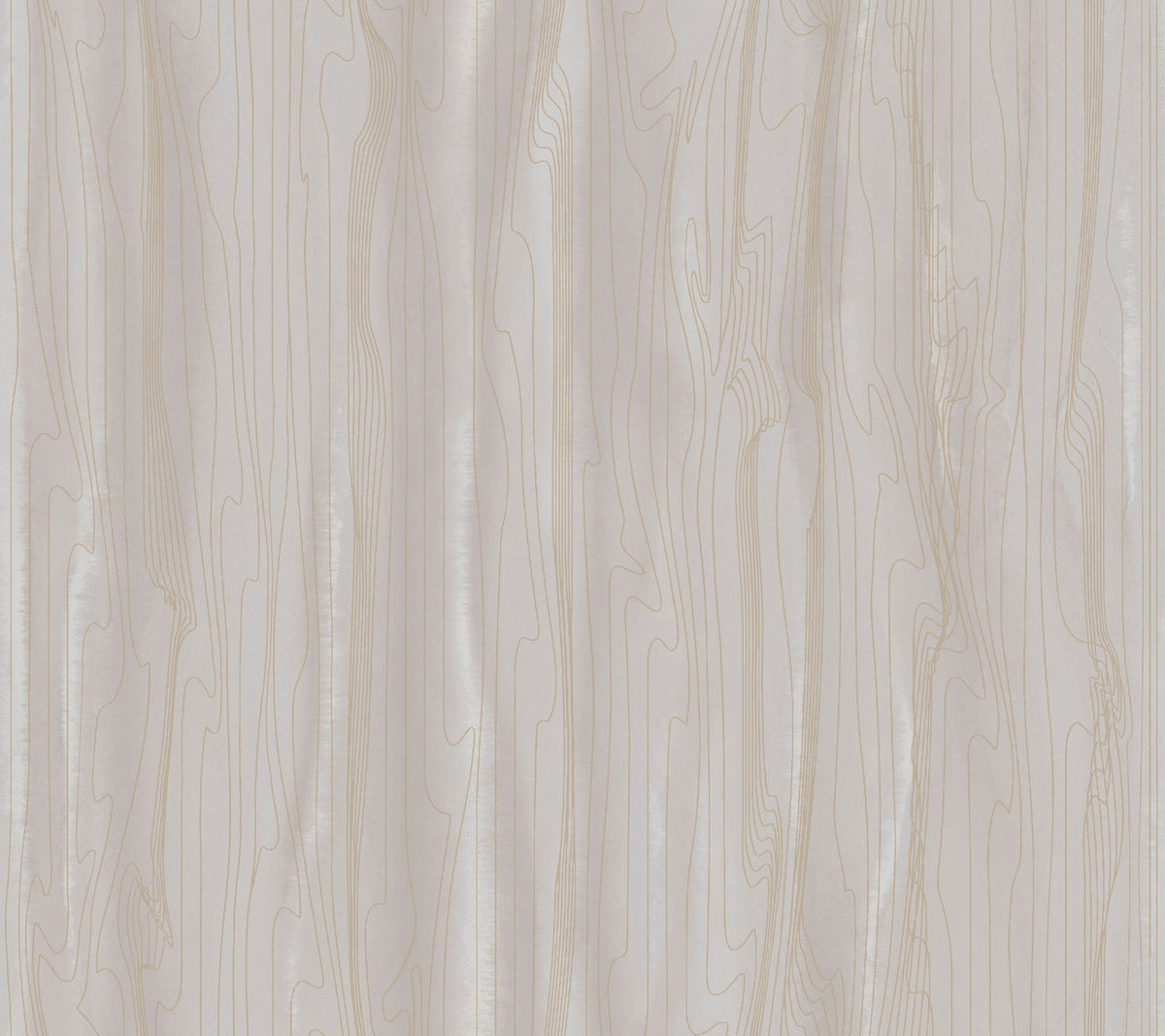 DT5032-peel-and-stick-wallpaper-main-product-image