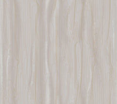 DT5032-peel-and-stick-wallpaper-main-product-image