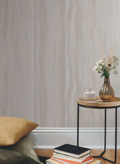 DT5032-peel-and-stick-wallpaper-room-scene