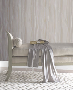 DT5032-peel-and-stick-wallpaper-room-scene-detail-closeup