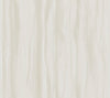 DT5033-peel-and-stick-wallpaper-main-product-image