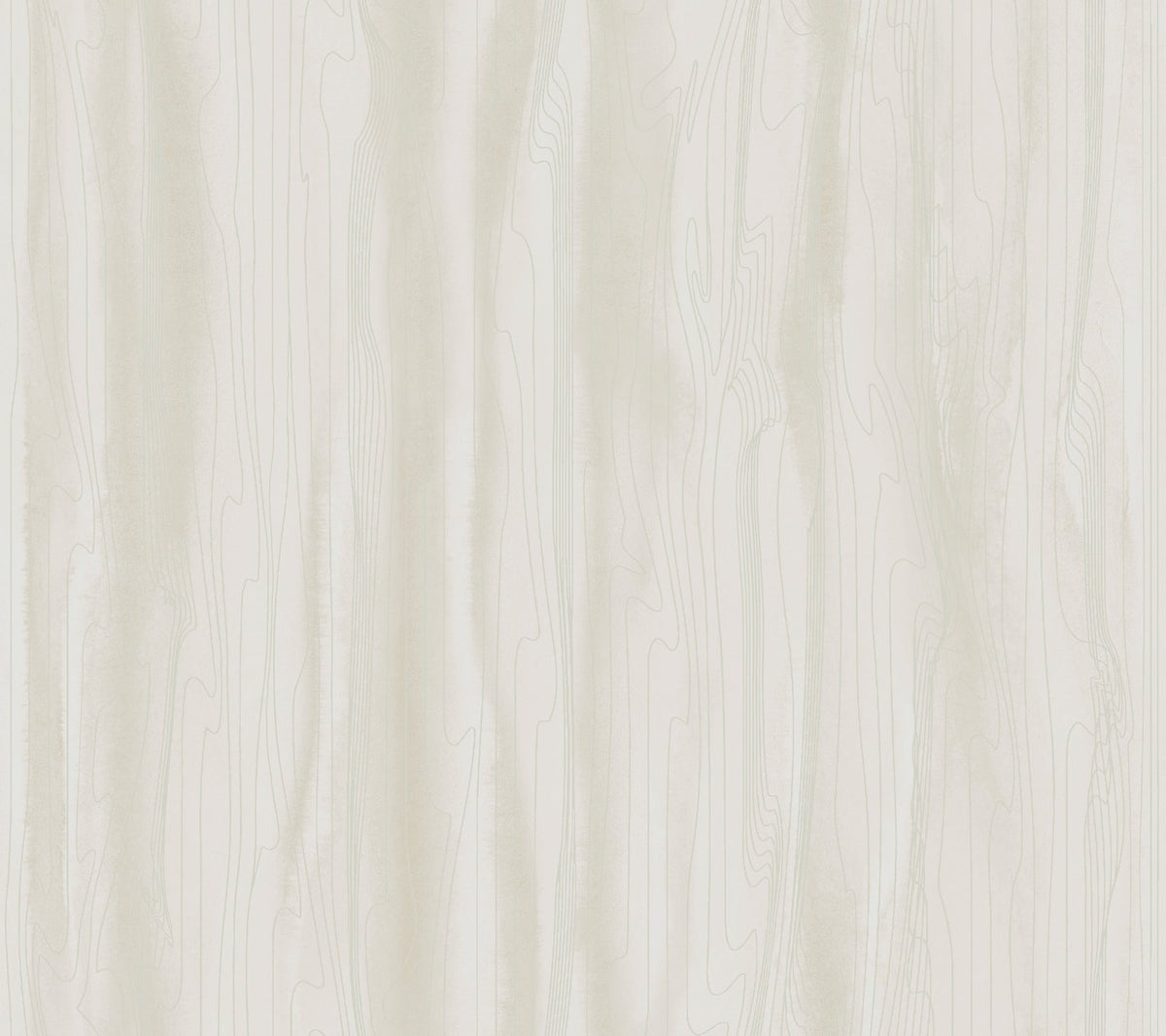 DT5033-peel-and-stick-wallpaper-main-product-image