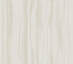 DT5033-peel-and-stick-wallpaper-main-product-image