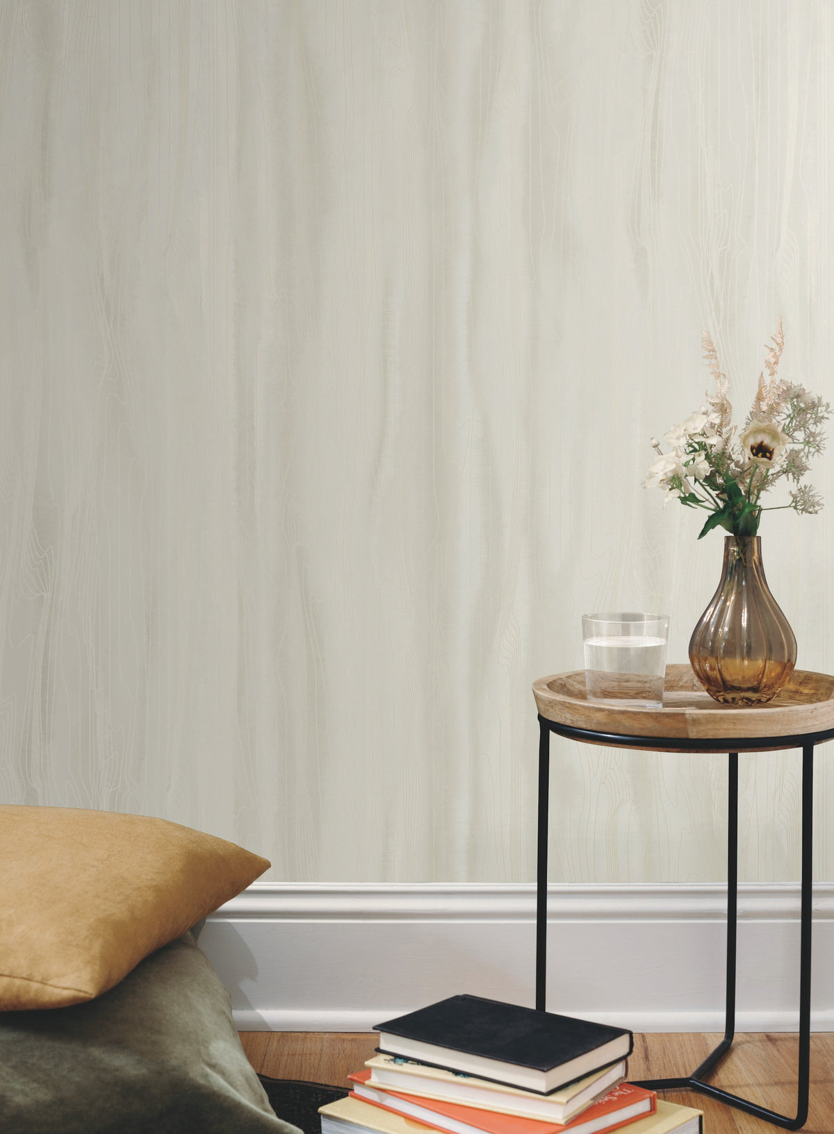 DT5033-peel-and-stick-wallpaper-room-scene