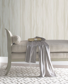 DT5033-peel-and-stick-wallpaper-room-scene-detail-closeup