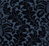DT5042-peel-and-stick-wallpaper-main-product-image