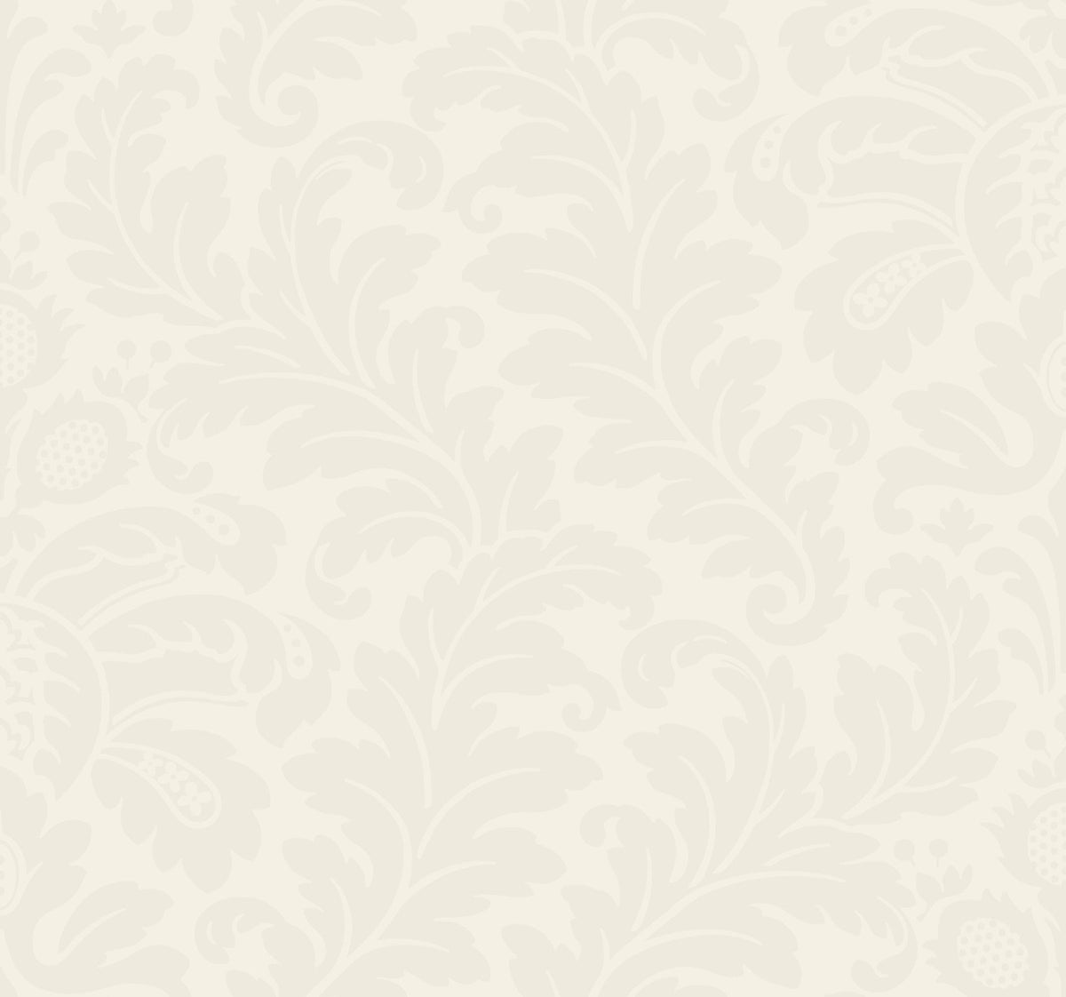 DT5043-peel-and-stick-wallpaper-main-product-image