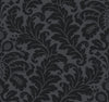 DT5044-peel-and-stick-wallpaper-main-product-image
