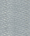 DT5051-peel-and-stick-wallpaper-main-product-image