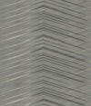 DT5052-peel-and-stick-wallpaper-main-product-image