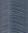 DT5053-peel-and-stick-wallpaper-main-product-image