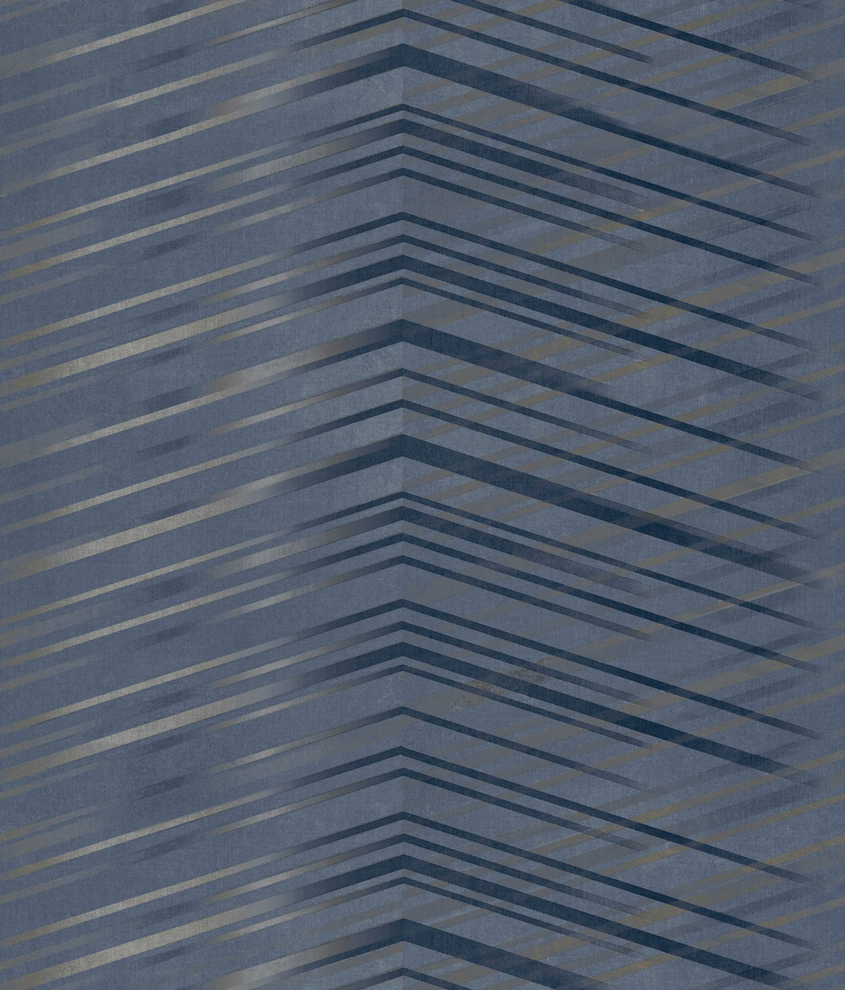 DT5053-peel-and-stick-wallpaper-main-product-image