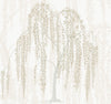 DT5061-peel-and-stick-wallpaper-main-product-image