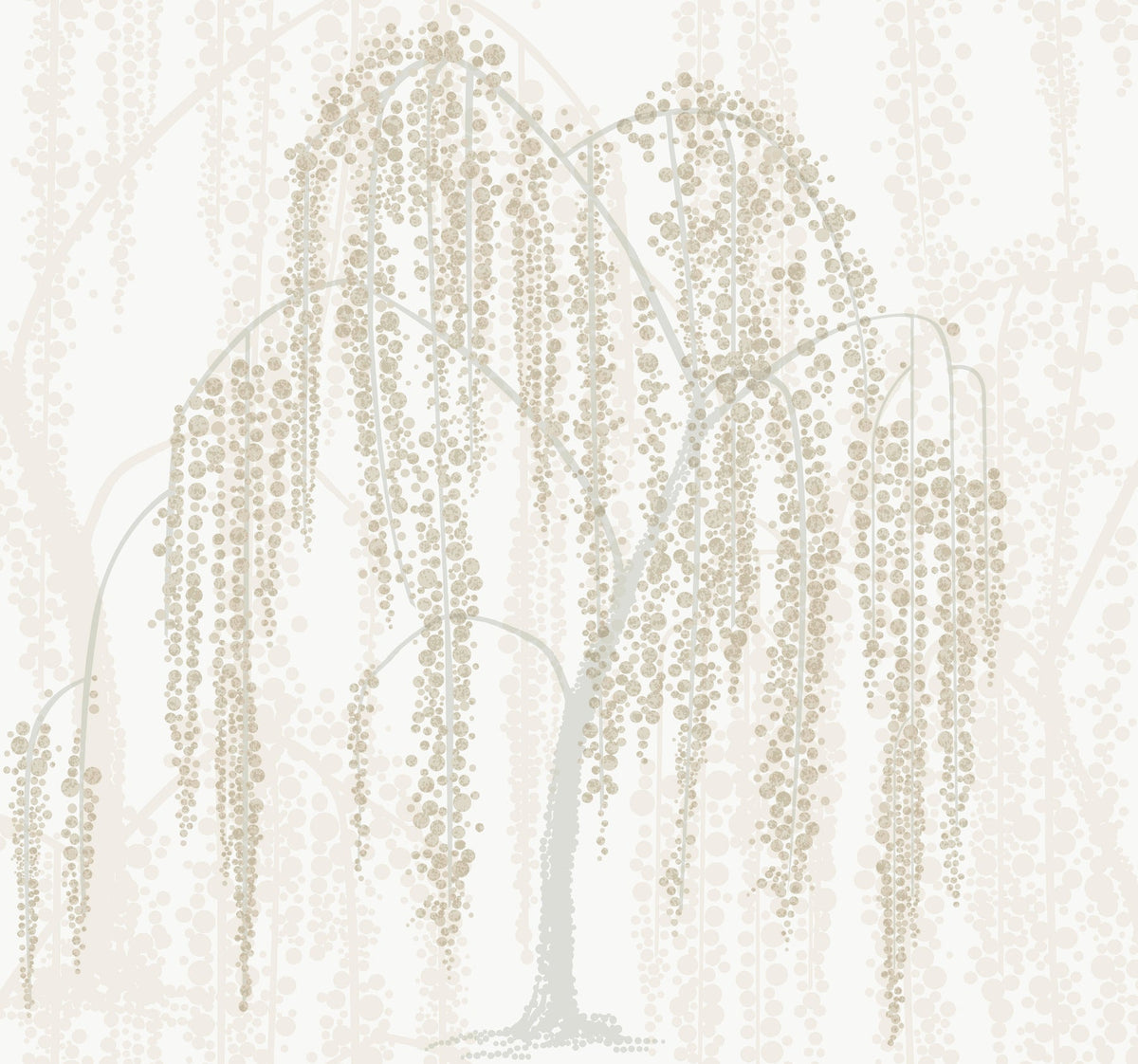 DT5061-peel-and-stick-wallpaper-main-product-image