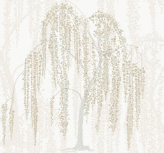 DT5061-peel-and-stick-wallpaper-main-product-image