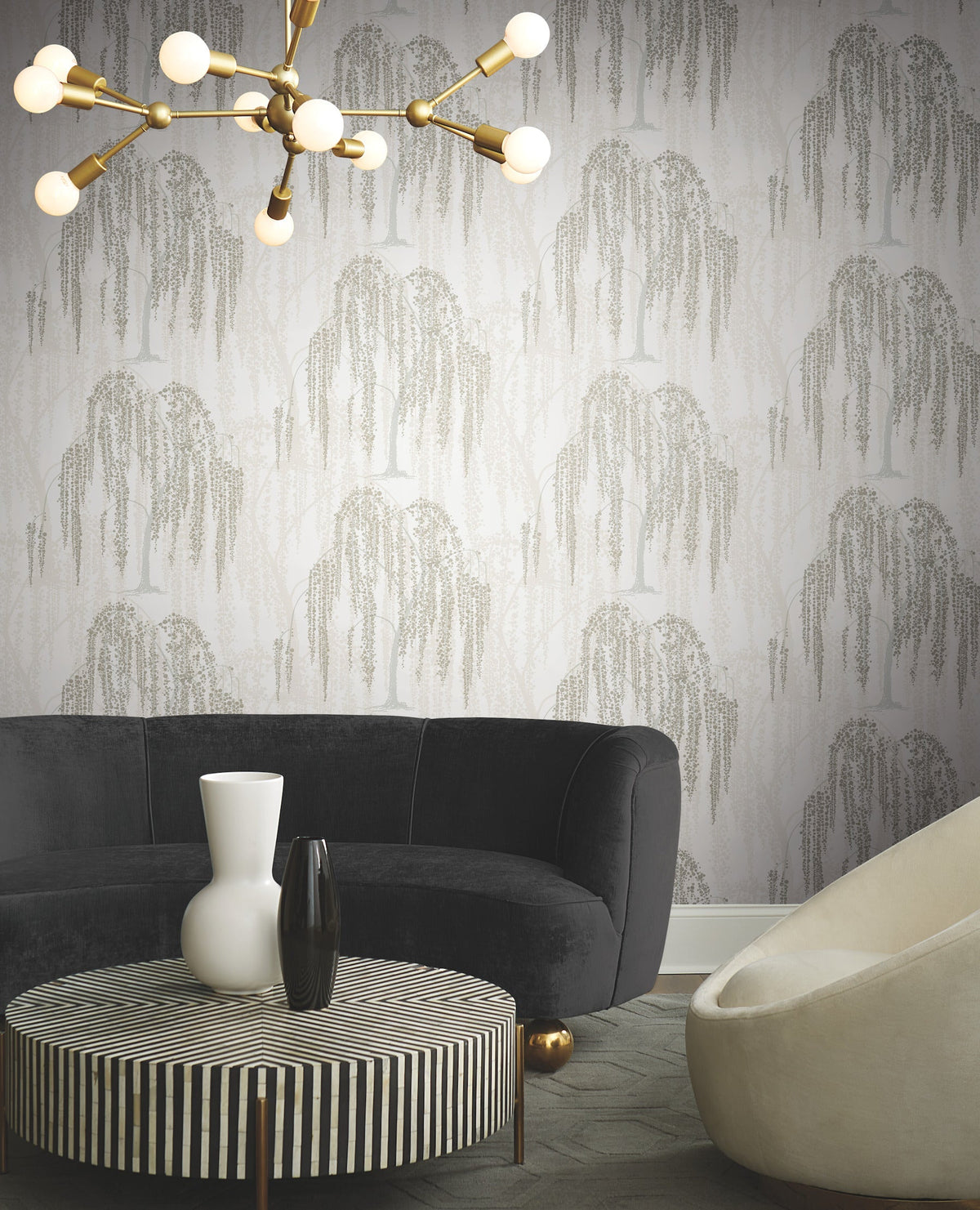 DT5061-peel-and-stick-wallpaper-room-scene