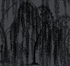 DT5062-peel-and-stick-wallpaper-main-product-image