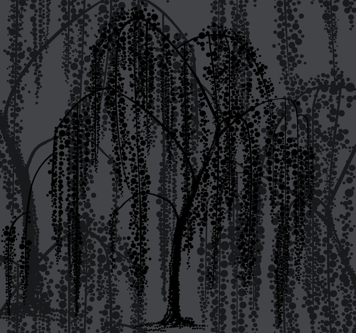 DT5062-peel-and-stick-wallpaper-main-product-image