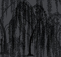 DT5062-peel-and-stick-wallpaper-main-product-image