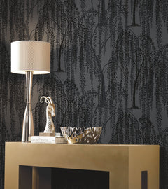 DT5062-peel-and-stick-wallpaper-room-scene-detail-closeup