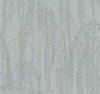 DT5063-peel-and-stick-wallpaper-main-product-image