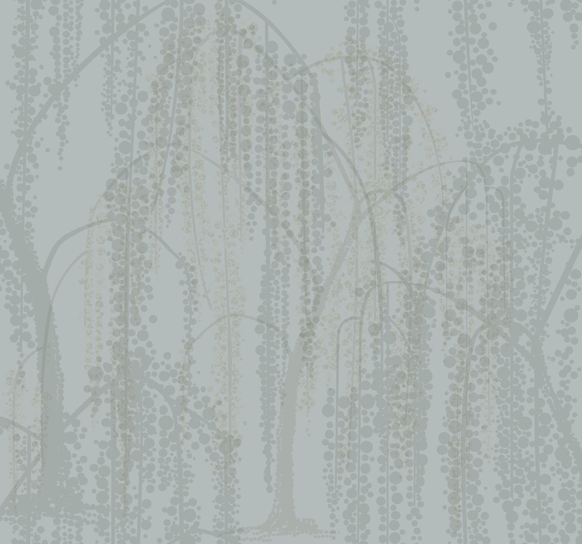 DT5063-peel-and-stick-wallpaper-main-product-image