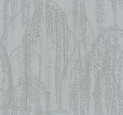 DT5063-peel-and-stick-wallpaper-main-product-image