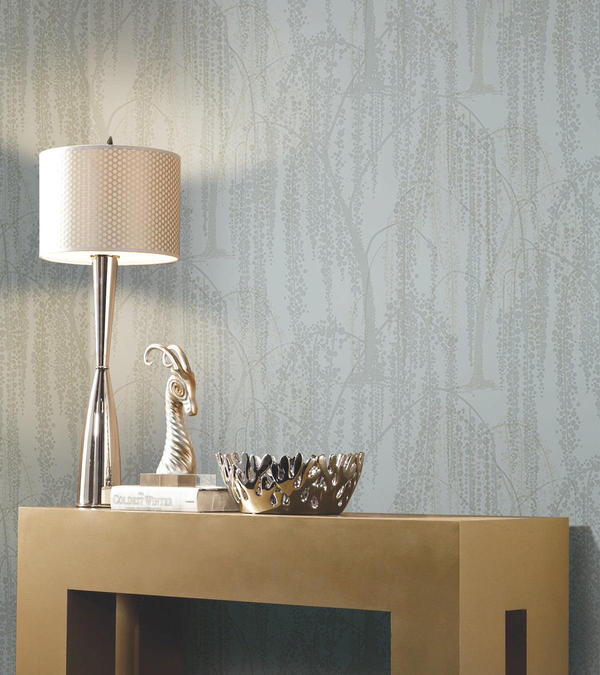 DT5063-peel-and-stick-wallpaper-room-scene-detail-closeup